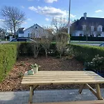Appartement Sand Beach